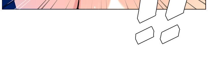 第182话143