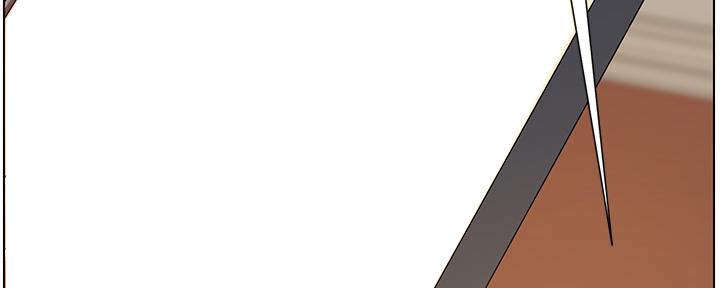 第182话147