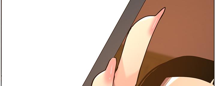 第182话148