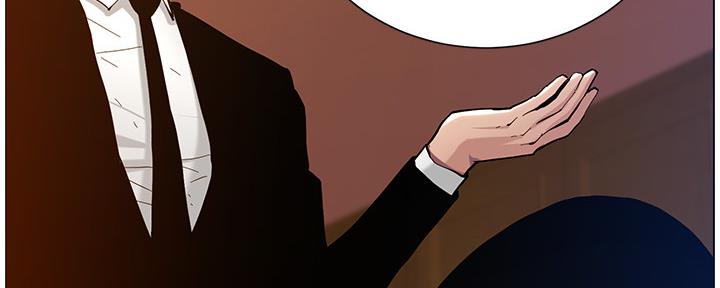 第182话23