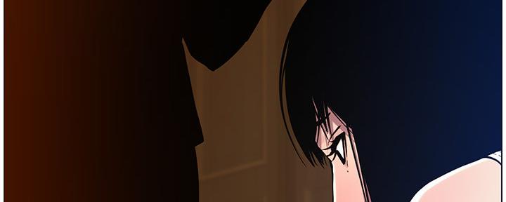 第182话24