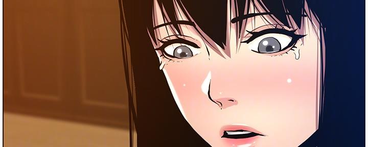 第182话37