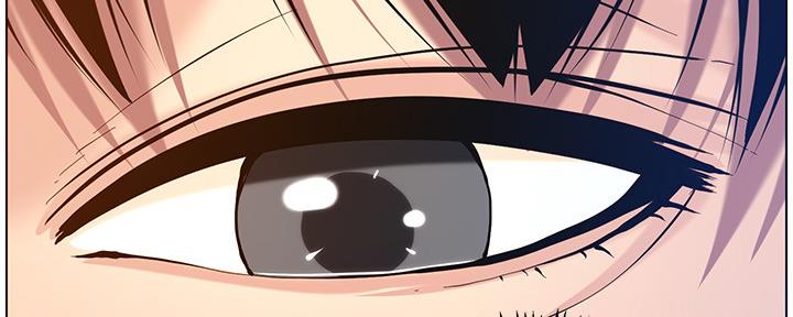 第182话47