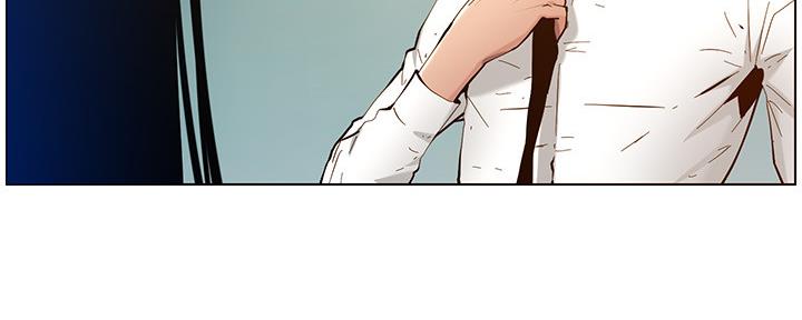 第182话54