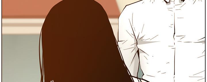 第182话70