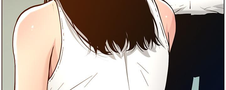 第182话71