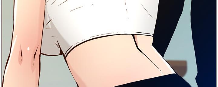 第182话72