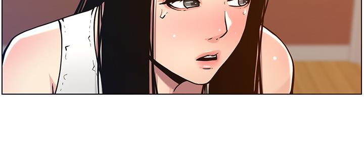 第182话81