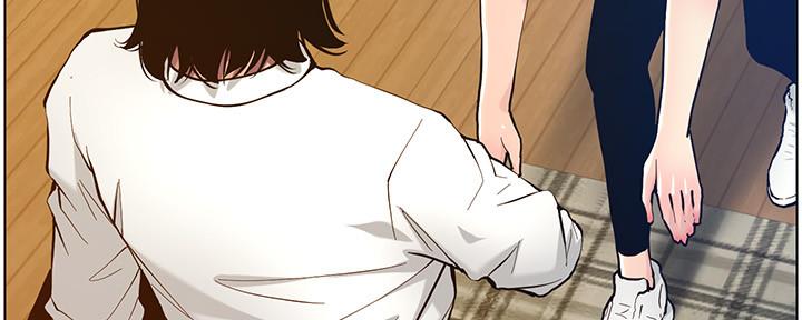 第182话97