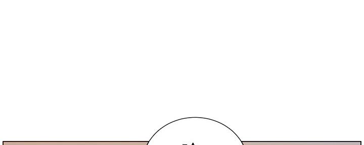 第181话108