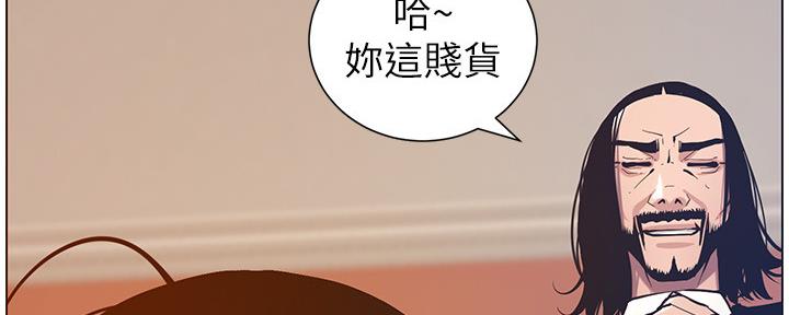 第181话109