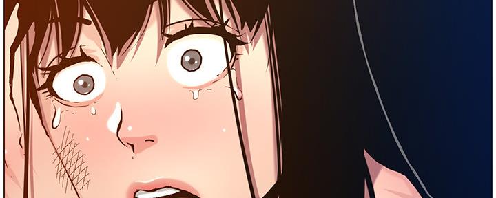 第181话111