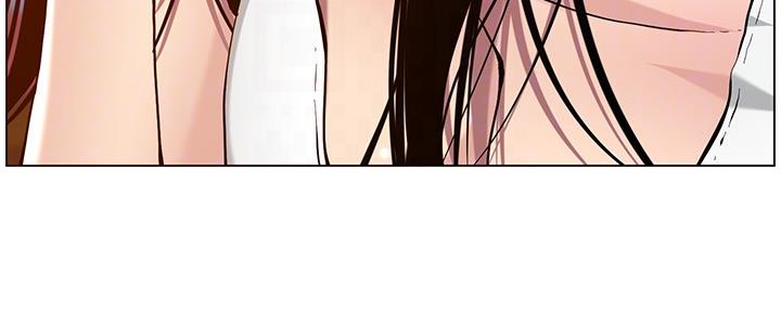 第181话113