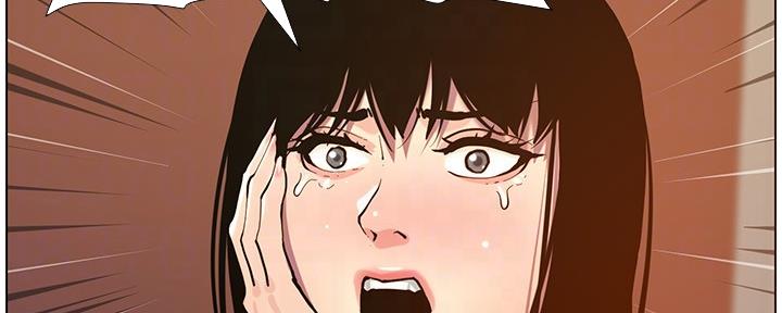 第181话119