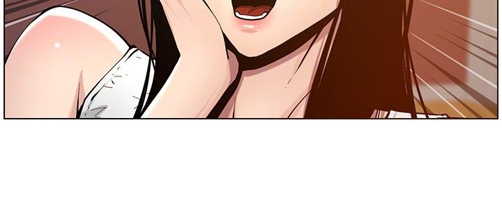 第181话120