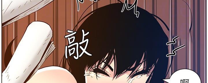 第181话126
