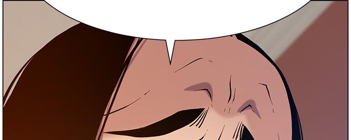 第181话130