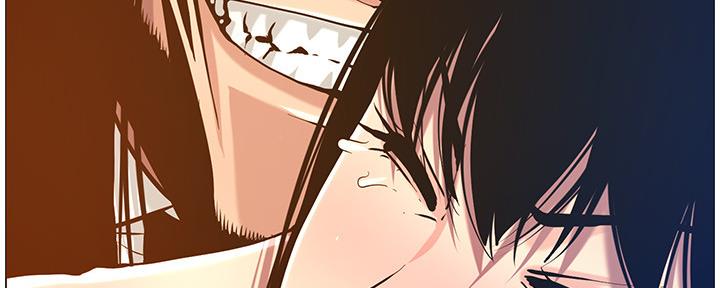 第181话132