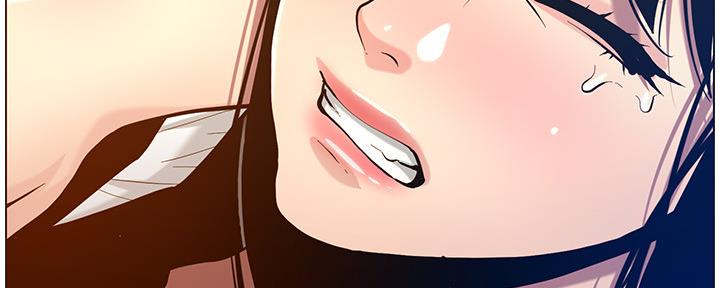 第181话133