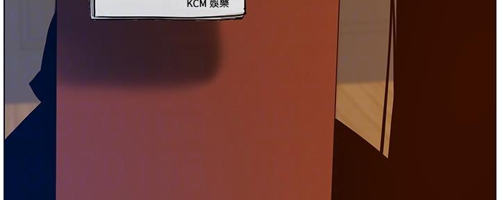 第181话17