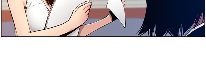 第181话30
