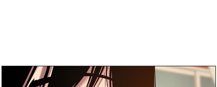 第181话31