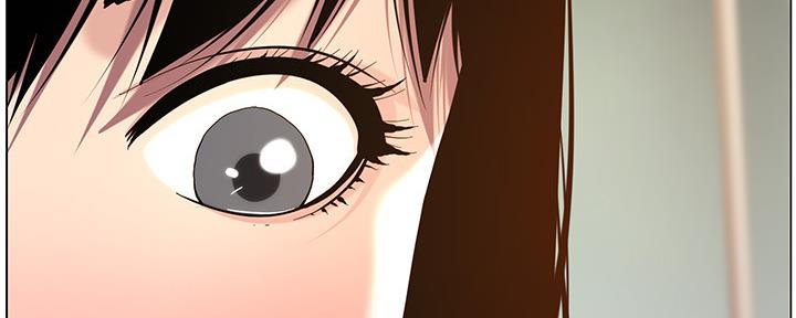 第181话32