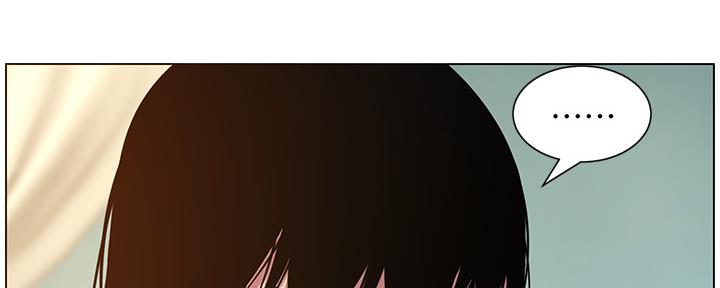 第181话38