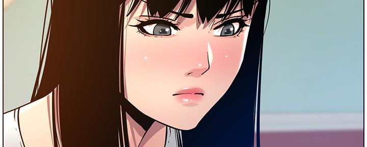 第181话39