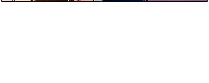 第181话40