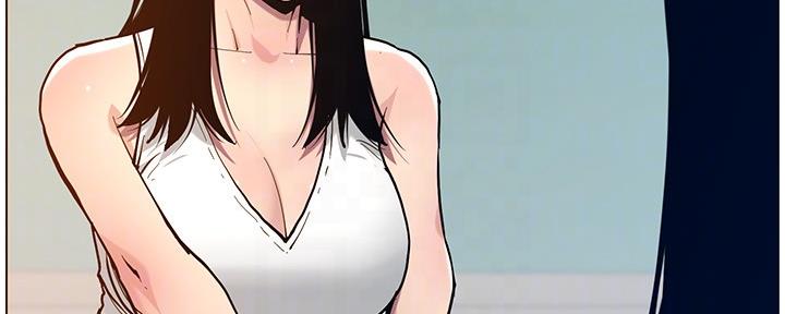 第181话47