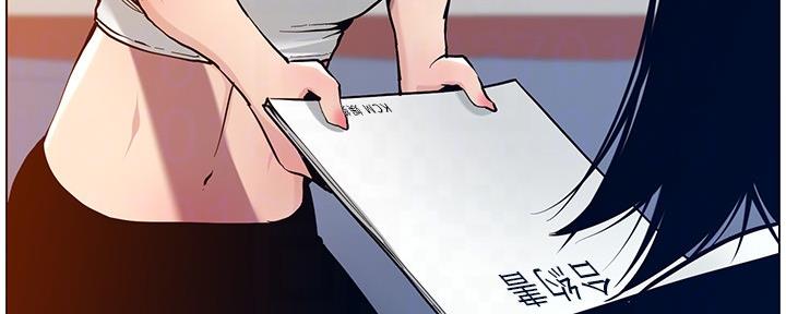第181话48