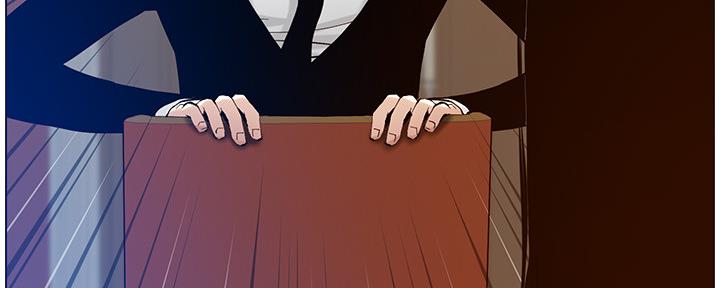 第181话5