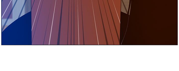 第181话6