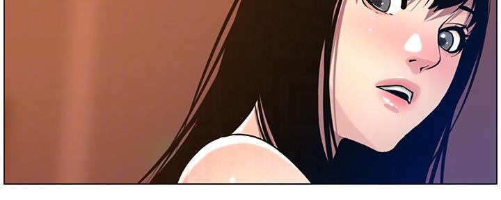 第181话67
