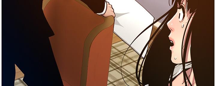 第181话80