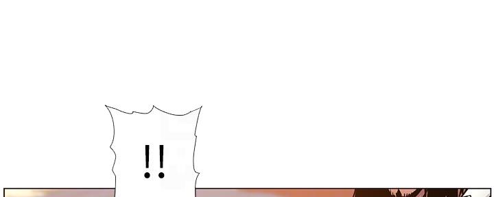第181话92