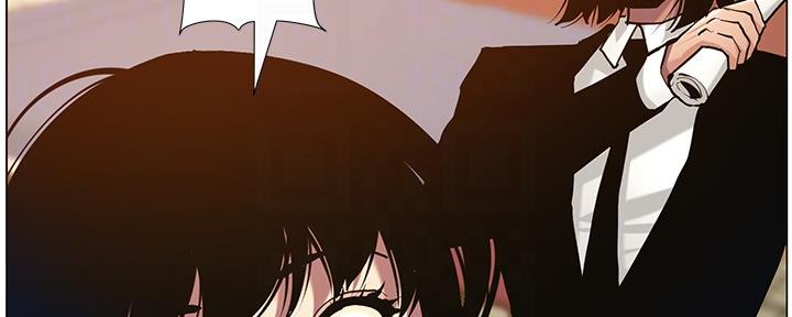 第181话93