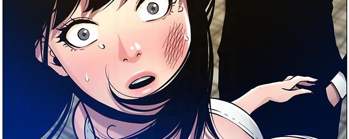 第181话94