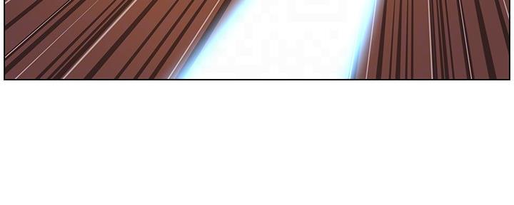 第181话98