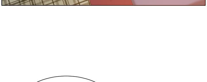 第180话101