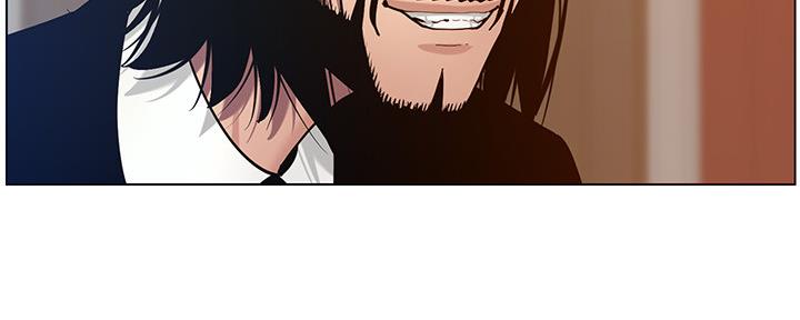 第180话104