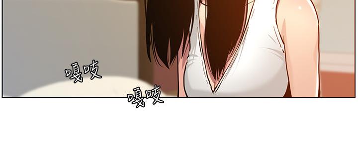 第180话107