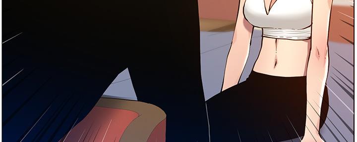 第180话112