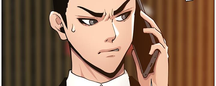 第180话117