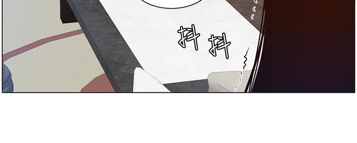 第180话17