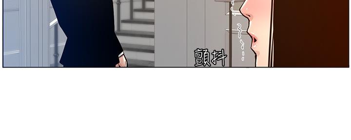 第180话24