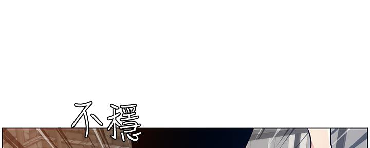 第180话25