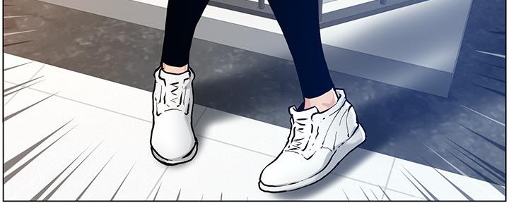 第180话27