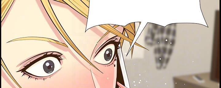 第180话33